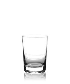 VASO DE 1/2 CRISTAL