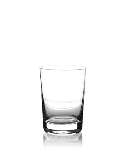 VASO DE 1/2 CRISTAL