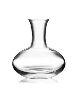 DECANTER WINE CRISTAL 19CM 1.5L