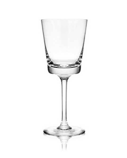 COPA AGUA CRISTAL DUX