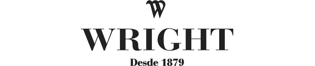 Wright
